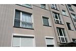 Etagenwohnung Zeithain - 3 Zimmer, 57 m&sup2;, 28.000&euro; | Angebot:26996087