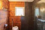 Gemütlicher Bungalow in bester Lage von Lünen - Charme der 60er mit großem Potenzial 4 zimmer