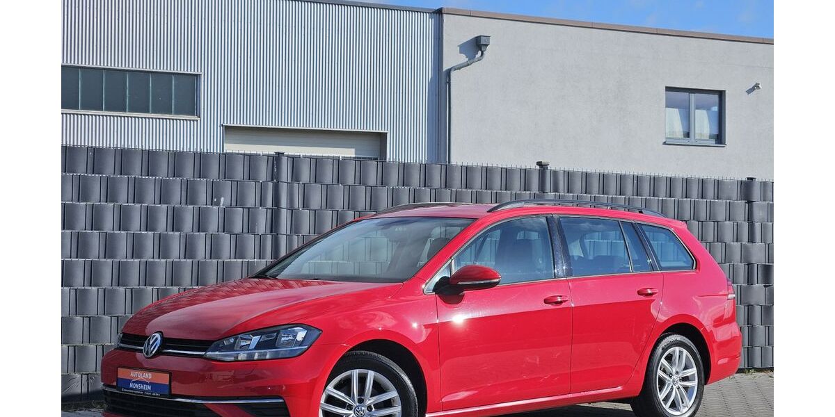 VW Golf 174.812 km 12.450 &euro; Monsheim 67590