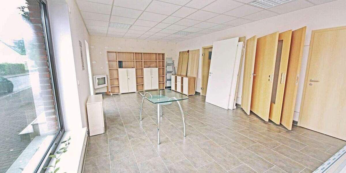 Einfamilienhaus Zahna-Elster Elster - 5 Zimmer, 131 m&sup2;, 69.000&euro; | Angebot:25748454