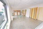 Einfamilienhaus Zahna-Elster Elster - 5 Zimmer, 131 m&sup2;, 69.000&euro; | Angebot:25748454