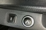 Skoda Fabia Sond. Mod.,Alu,Klima,Temp.,Sitzheiz.! 116.000 km 5.700 &euro; Himmelkron 95502