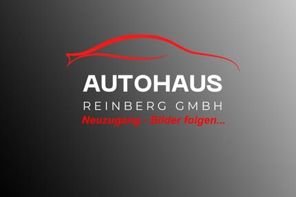 Dacia Sandero 5.522 km 16.990 &euro; Großbeeren 14979