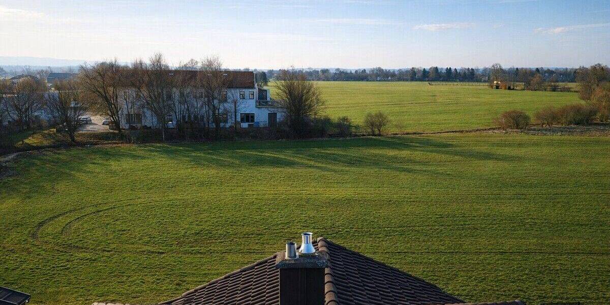 Einfamilienhaus Bad Aibling - 4 Zimmer, 130 m&sup2;, 829.000&euro; | Angebot:26902799