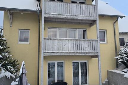 Haus zum Verkaufen 4 zimmer