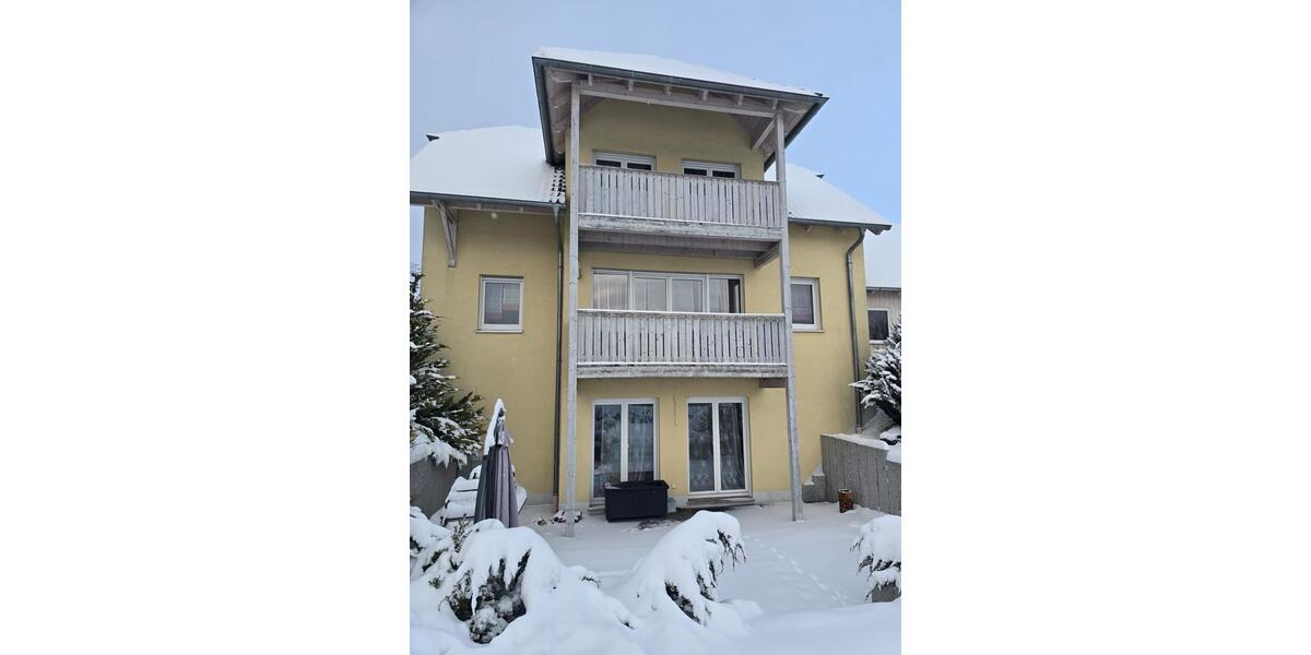 Haus zum Verkaufen 4 zimmer