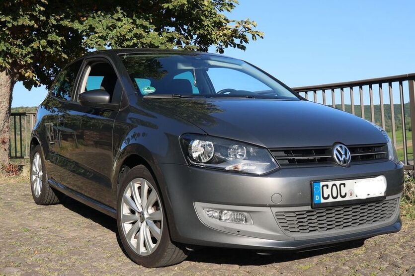 Polo