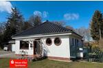 Bungalow Hamburg Altona - 5 Zimmer, 100 m&sup2;, 269.000&euro; | Angebot:26840482