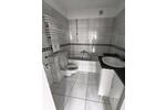Etagenwohnung Erkrath - 4 Zimmer, 103 m&sup2;, 280.000&euro; | Angebot:26497440