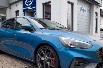 Ford Focus 43.850 km 22.950 &euro; Mendig 56743