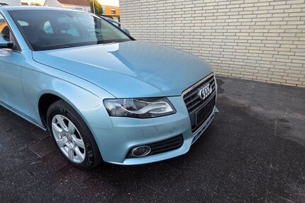 Audi A4 200.000 km 2.200 &euro; Bedburg 50181