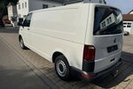 VW T6 Transporter 2.0 TDI Automatik EcoProfi lang 198.768 km 11.990 &euro; Neckarsulm 74172