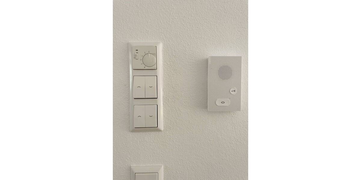 Doppelhaushälfte Illerkirchberg Oberkirchberg - 5 Zimmer, 155 m&sup2;, 649.000&euro; | Angebot:24028319