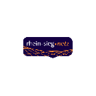 Monteur (Anlagenmechaniker) Gas/Wasser (m/w/d)