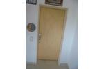 Etagenwohnung Erdweg - 4 Zimmer, 104 m&sup2;, 425.000&euro; | Angebot:27018942