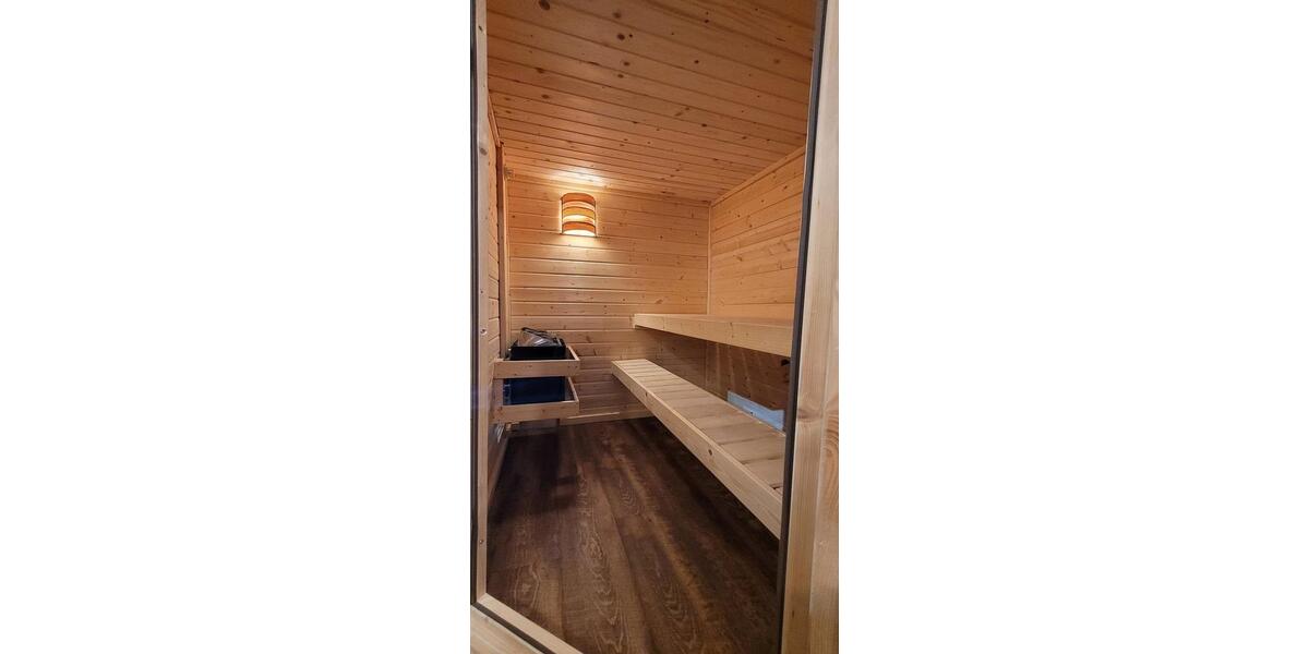 Ferienimmobilie Lützelbach - 76&euro; | Angebot:9529479