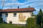 Einfamilienhaus Bodenmais - 5 Zimmer, 122 m&sup2;, 209.000&euro; | Angebot:26772172