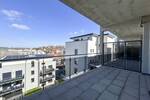 Etagenwohnung Aalen Unterkochen - 2 Zimmer, 64 m&sup2;, 965&euro; | Angebot:26017847