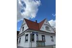 Mehrfamilienhaus, Wohnhaus Dillingen an der Donau - 5 Zimmer, 157 m&sup2;, 2.000&euro; | Angebot:26072122