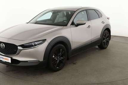 Mazda CX-30 15.388 km 29.770 &euro; Essen 45141