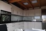 Maisonettenwohnung Gerolsheim - 3 Zimmer, 86 m&sup2;, 300.000&euro; | Angebot:26693059