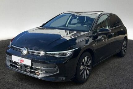 VW Golf 22.100 km 23.790 &euro; Penzberg 82377