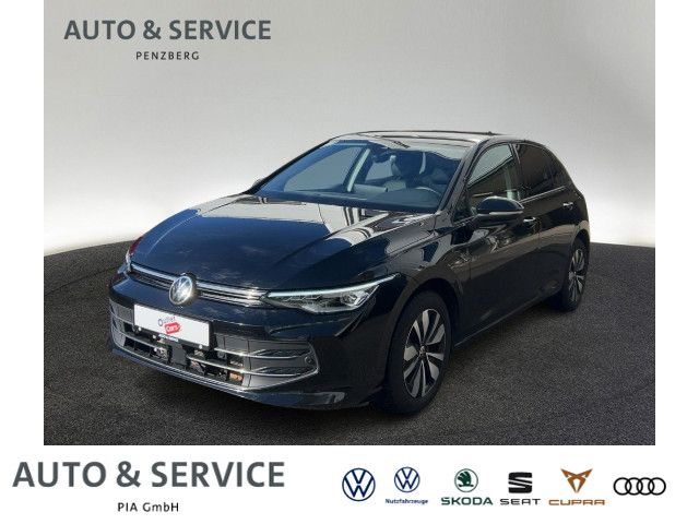 VW Golf 22.100 km 23.790 &euro; Penzberg 82377