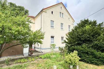 Haus Eibau Eibau - 8 Zimmer, 233 m&sup2;, 94.000&euro; | Angebot:27144865