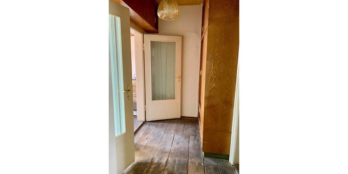 Reihenendhaus Reichenbach - 1 Zimmer, 208 m&sup2;, 65.000&euro; | Angebot:25662057