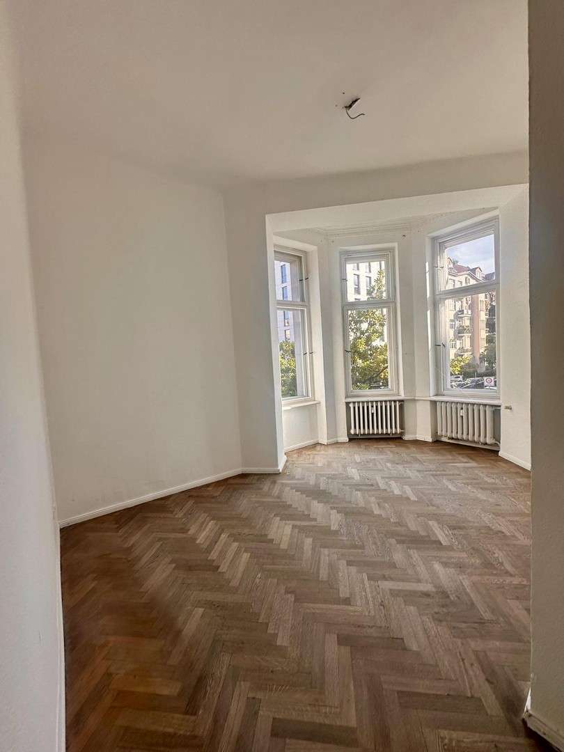 WG-Zimmer in Berlin 650 € 12 m² zimmer
