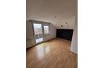 Etagenwohnung Schwäbisch Gmünd Bettringen - 2 Zimmer, 40 m&sup2;, 560&euro; | Angebot:26840951