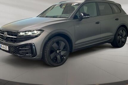 VW Touareg 5.265 km 75.969 &euro; Neckarsulm-Obereisesheim 74172