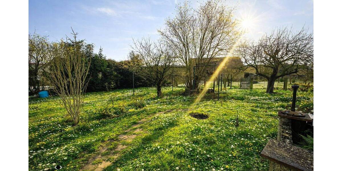 Einfamilienhaus Gardelegen Mieste - 6 Zimmer, 190 m&sup2;, 250.000&euro; | Angebot:26189829