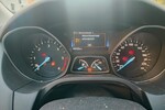 Ford Focus 168.408 km 3.500 € Bad Hönningen 53557