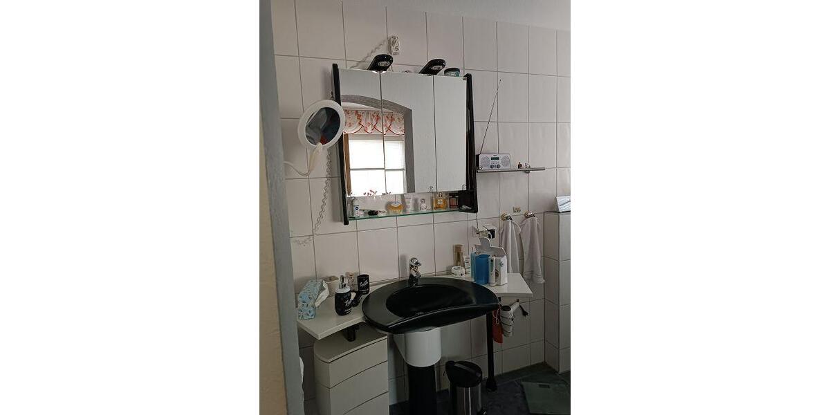 Einfamilienhaus Kolkwitz - 3 Zimmer, 140 m&sup2;, 1.300&euro; | Angebot:26353975