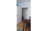3 Zimmer Wohnung zu verkaufen. Provisionfrei