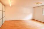 Einzigartige Gartenwohnung in Volmerswerth - nur wenige Schritte zum Rhein 2 zimmer