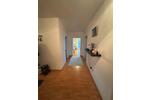 Etagenwohnung Schloß Holte-Stukenbrock Stukenbrock - 4 Zimmer, 106 m&sup2;, 185.000&euro; | Angebot:26889476
