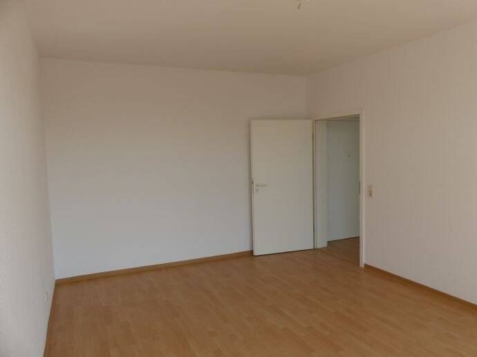 Etagenwohnung Chemnitz Sonnenberg - 2 Zimmer, 59 m&sup2;, 288&euro; | Angebot:25738237