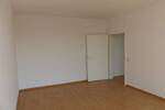 Etagenwohnung Chemnitz Sonnenberg - 2 Zimmer, 59 m&sup2;, 288&euro; | Angebot:25738237