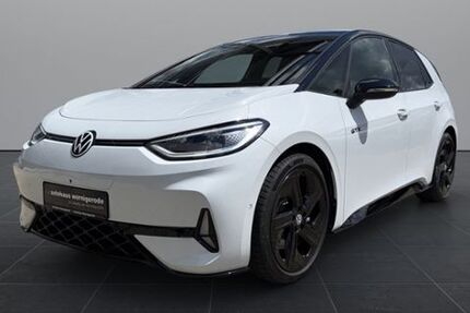 VW ID.3 14.892 km 41.940 &euro; Blankenburg 38889