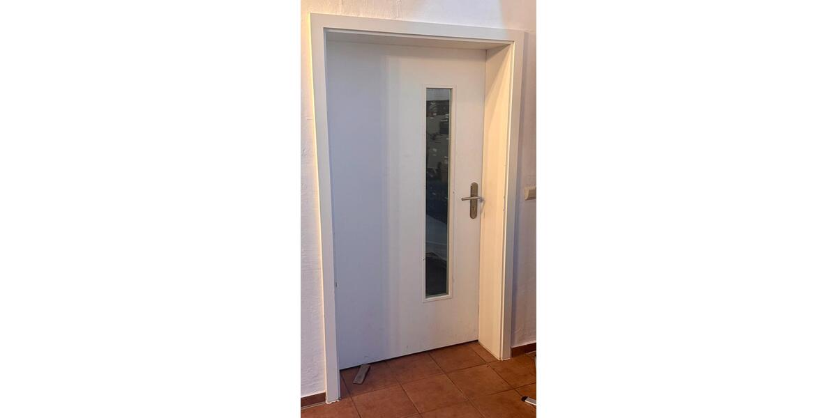 Gewerbeobjekt Freiberg - 750&euro; | Angebot:23388562