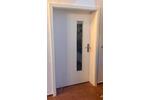 Gewerbeobjekt Freiberg - 750&euro; | Angebot:23388562