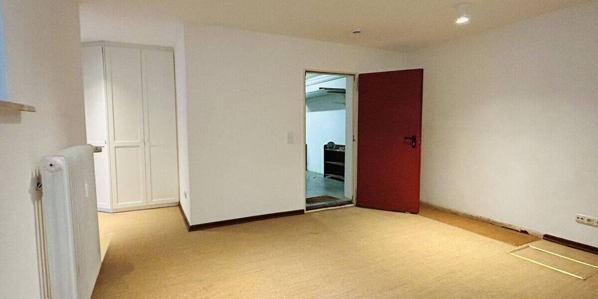 Doppelhaushälfte Groß Grönau - 5 Zimmer, 177 m&sup2;, 298.000&euro; | Angebot:26434032