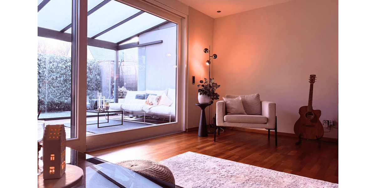 Doppelhaushälfte Datteln - 6 Zimmer, 149 m&sup2;, 590.000&euro; | Angebot:24727332