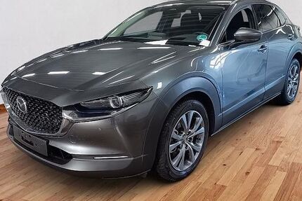 Mazda CX-30 19.999 km 27.900 &euro; Holzminden 37603