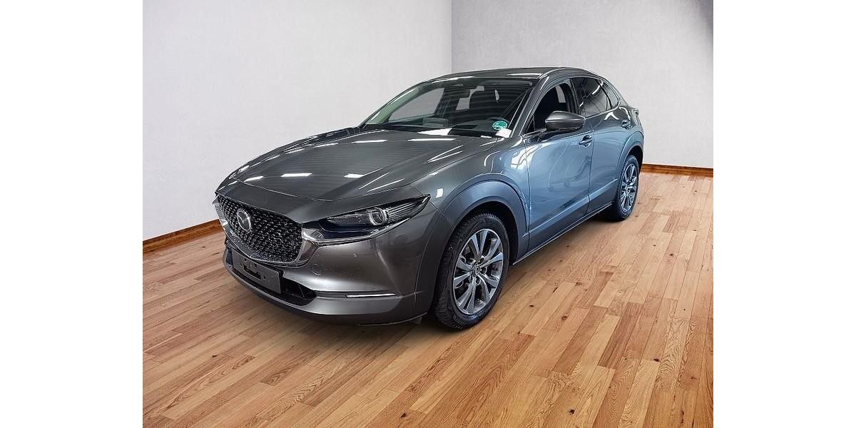Mazda CX-30 19.999 km 27.900 &euro; Holzminden 37603
