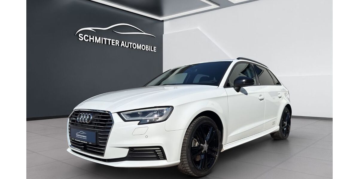 Audi A3 86.825 km 18.350 &euro; Wachtendonk 47669