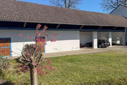 Grundstück Adelsdorf - 849.500&euro; | Angebot:26801619