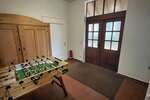 Besonderes Wohnen mit Potential 10 zimmer